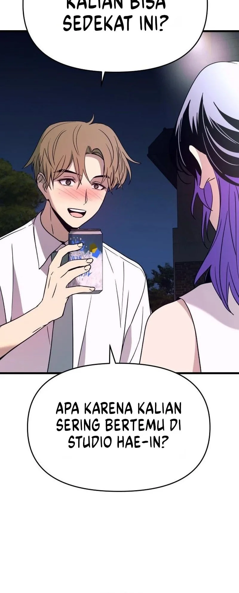 Chapter 76 - halaman 50