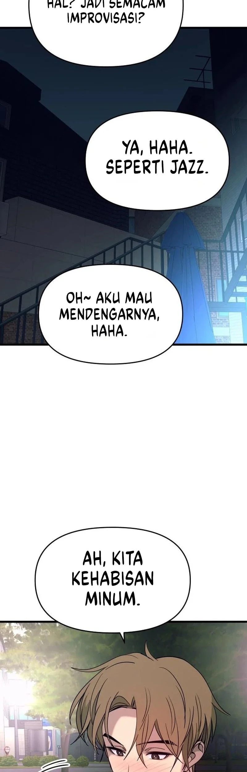 Chapter 76 - halaman 53