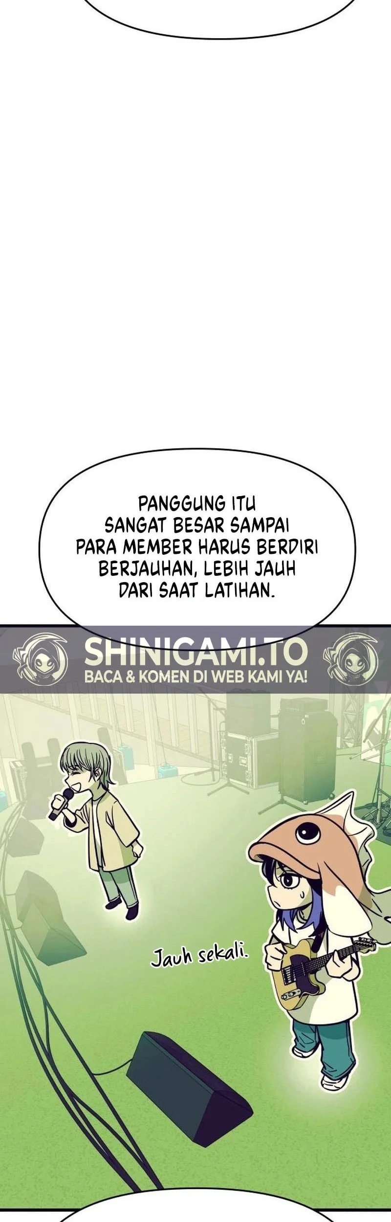 Chapter 76 - halaman 60