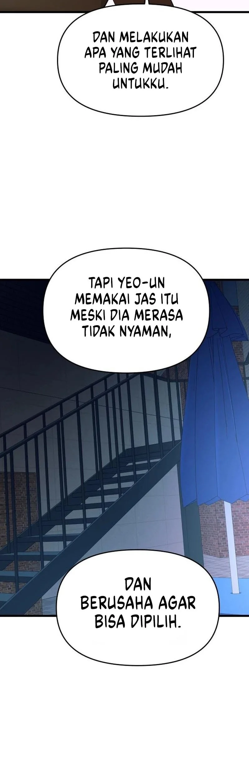 Chapter 76 - halaman 68