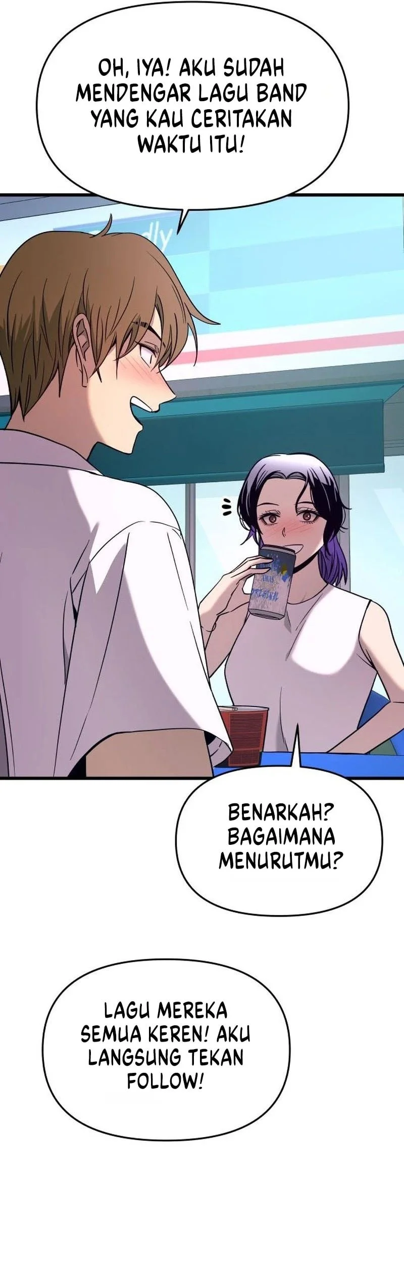 Chapter 76 - halaman 75