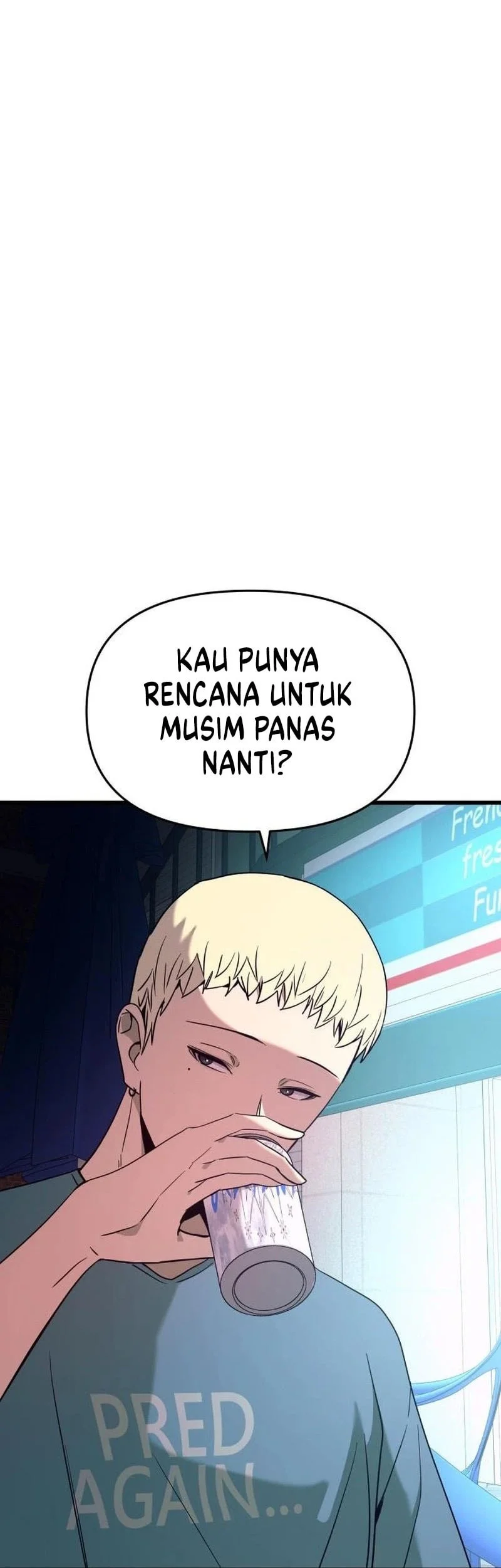 Chapter 76 - halaman 83