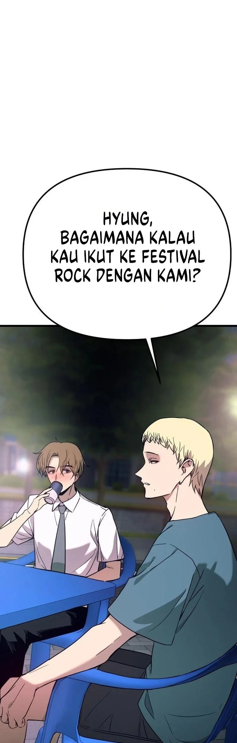 Chapter 76 - halaman 88