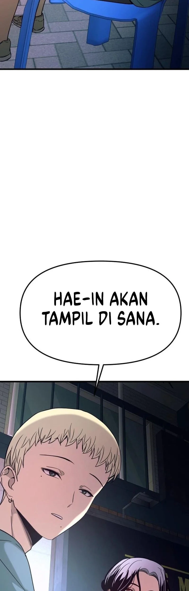 Chapter 76 - halaman 89