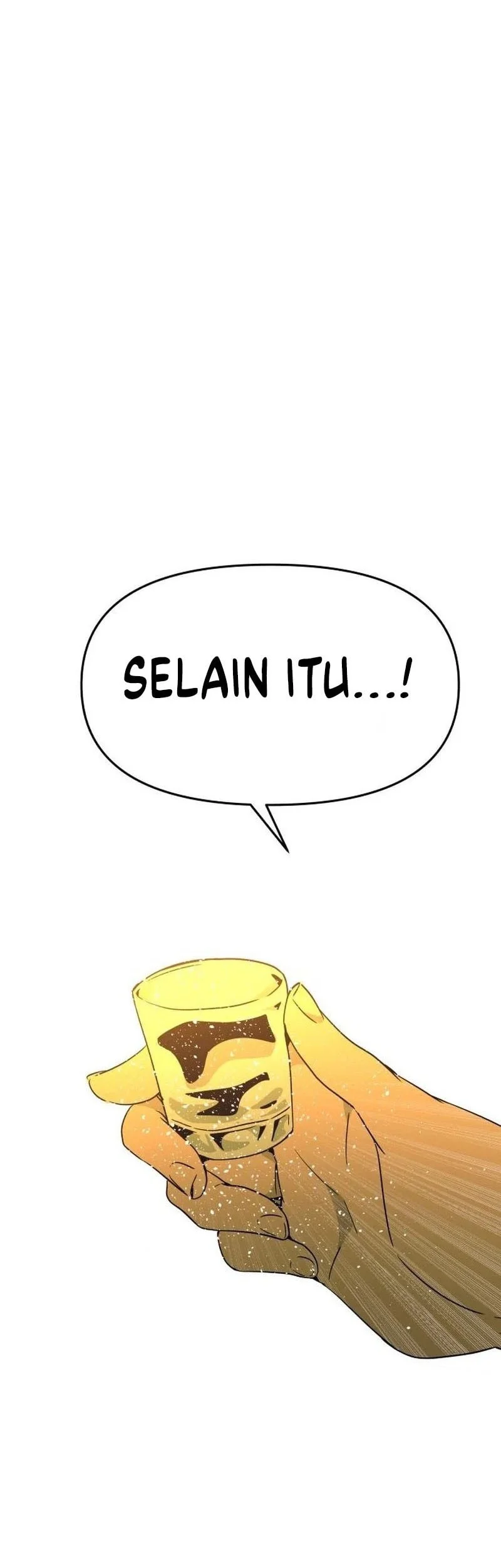 Chapter 76 - halaman 96