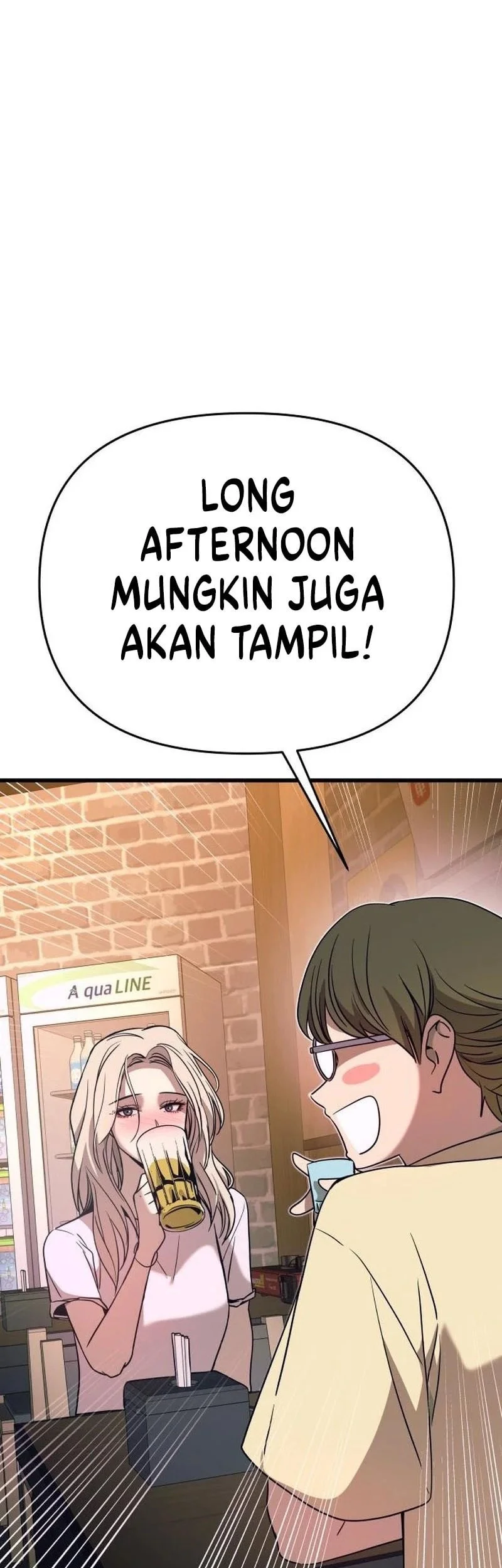 Chapter 76 - halaman 97