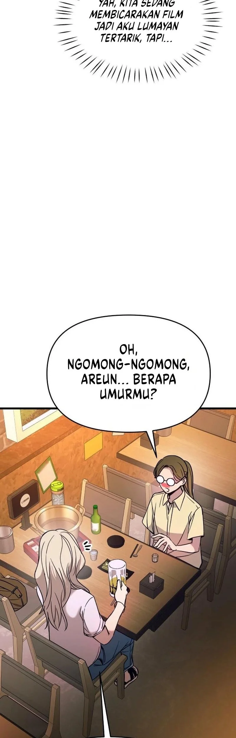 Chapter 76 - halaman 8