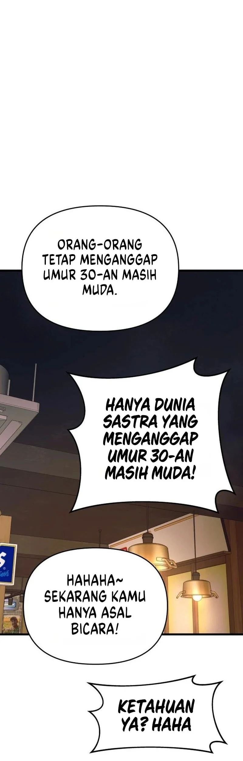 Chapter 76 - halaman 12
