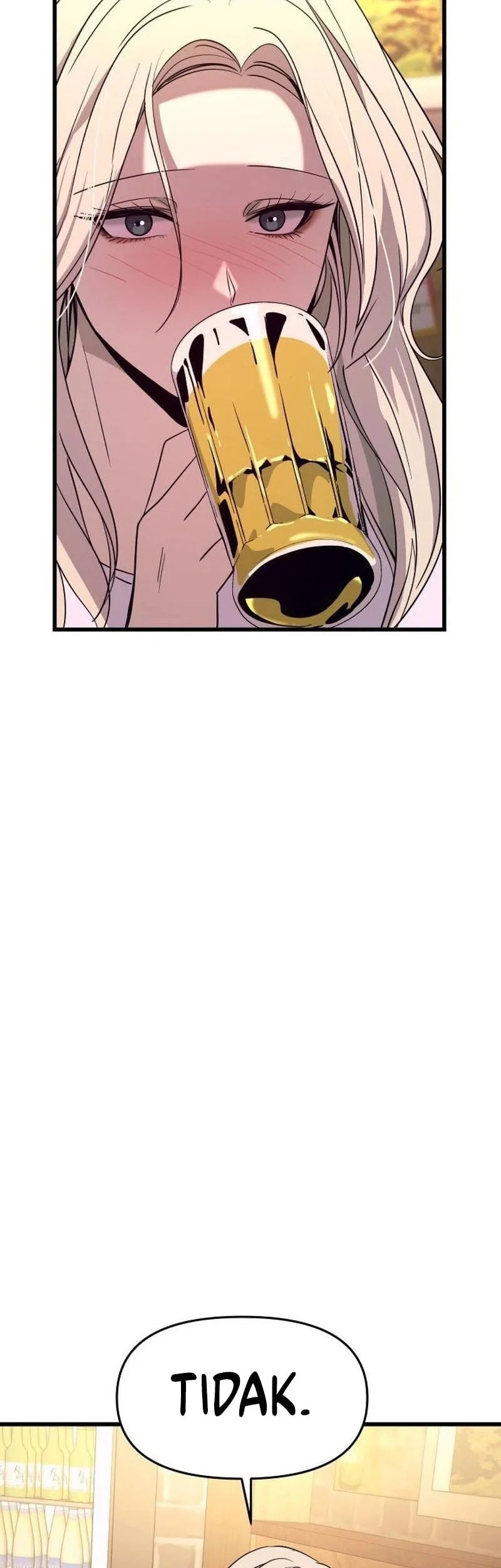 Chapter 76 - halaman 16