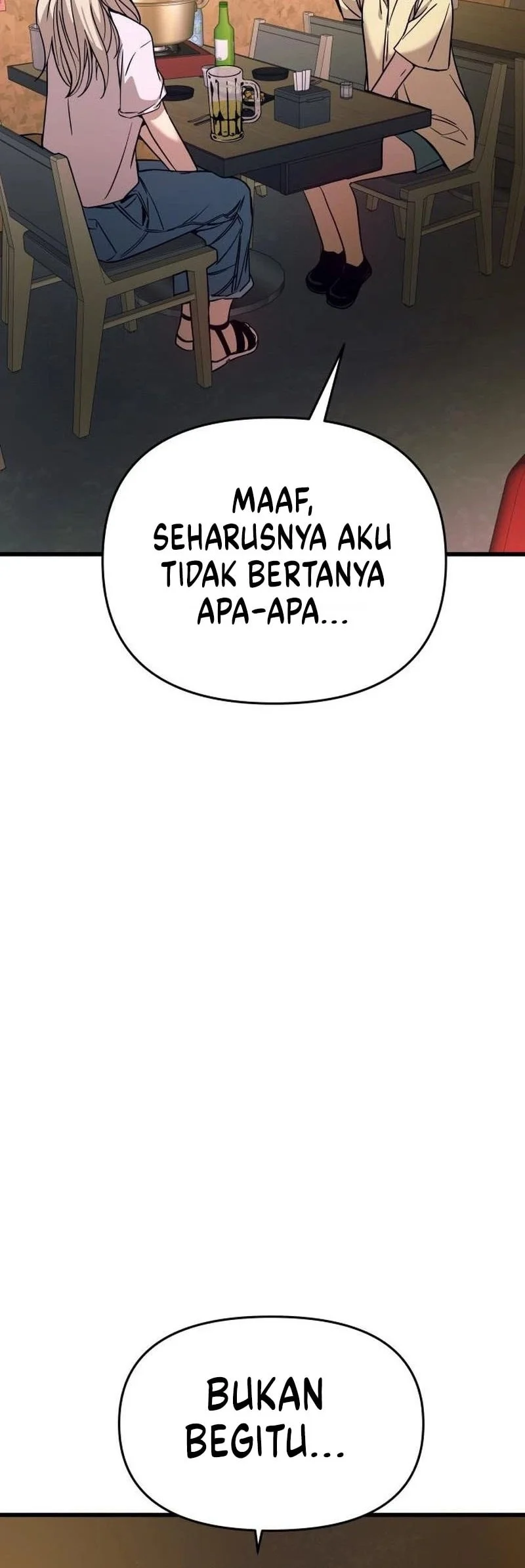 Chapter 76 - halaman 18