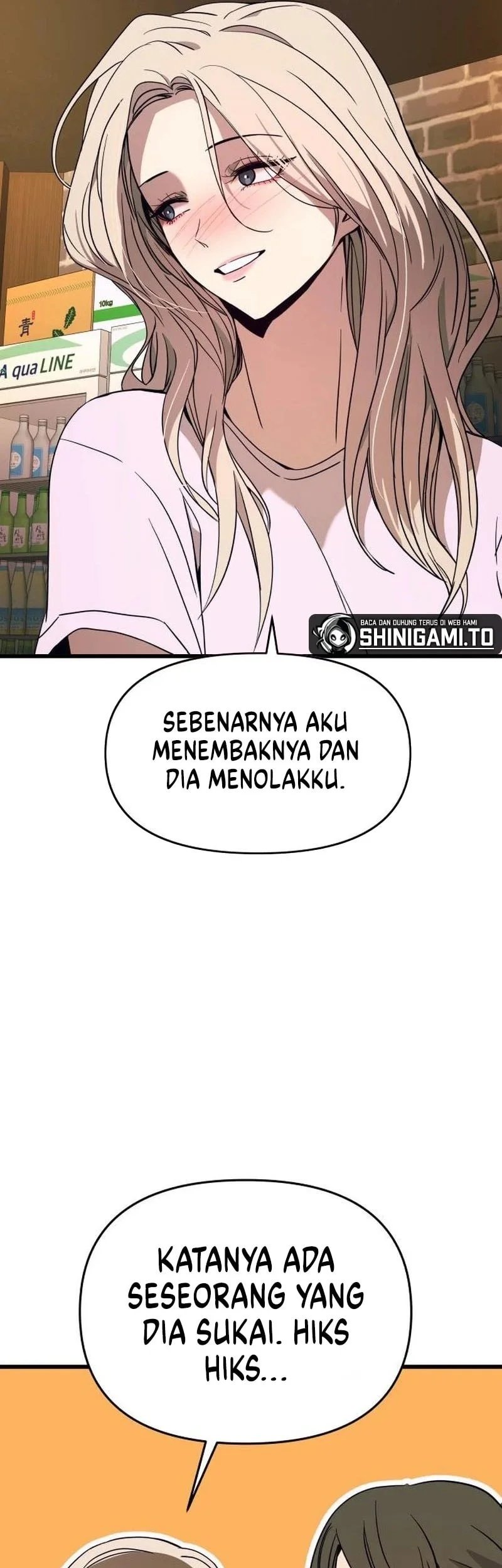 Chapter 76 - halaman 19