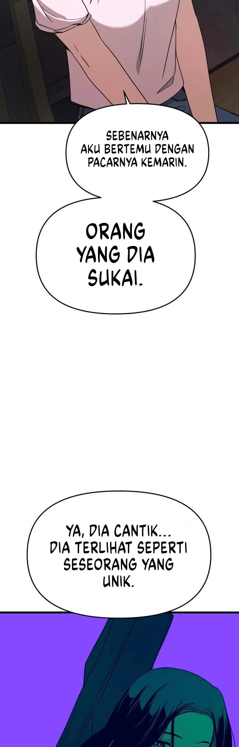 Chapter 76 - halaman 21