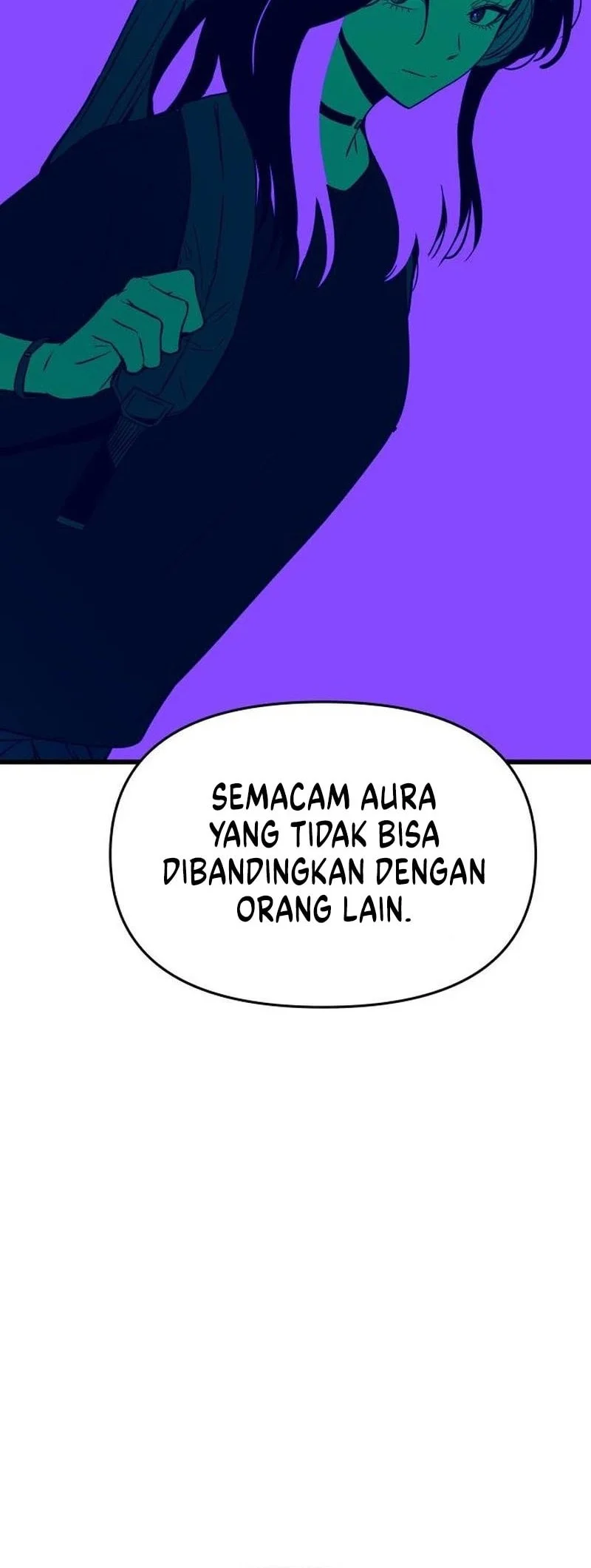 Chapter 76 - halaman 22