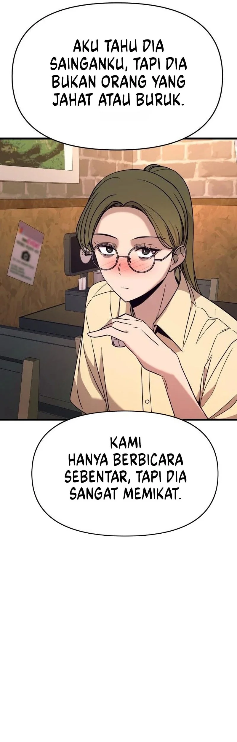 Chapter 76 - halaman 24