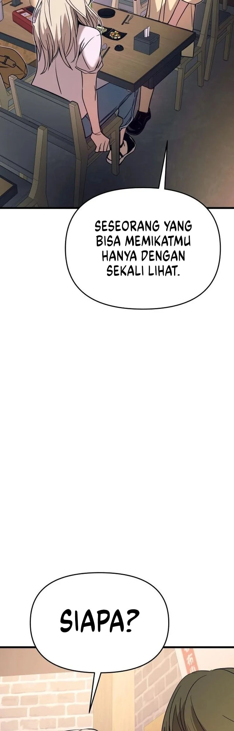 Chapter 76 - halaman 33
