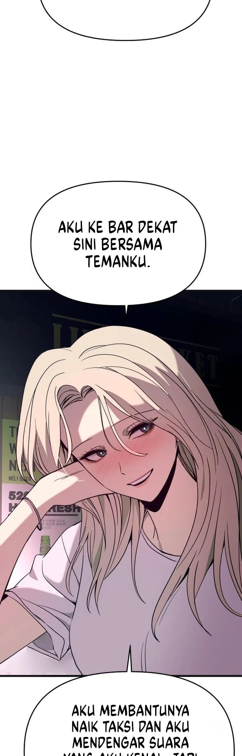 Chapter 77 - halaman 36