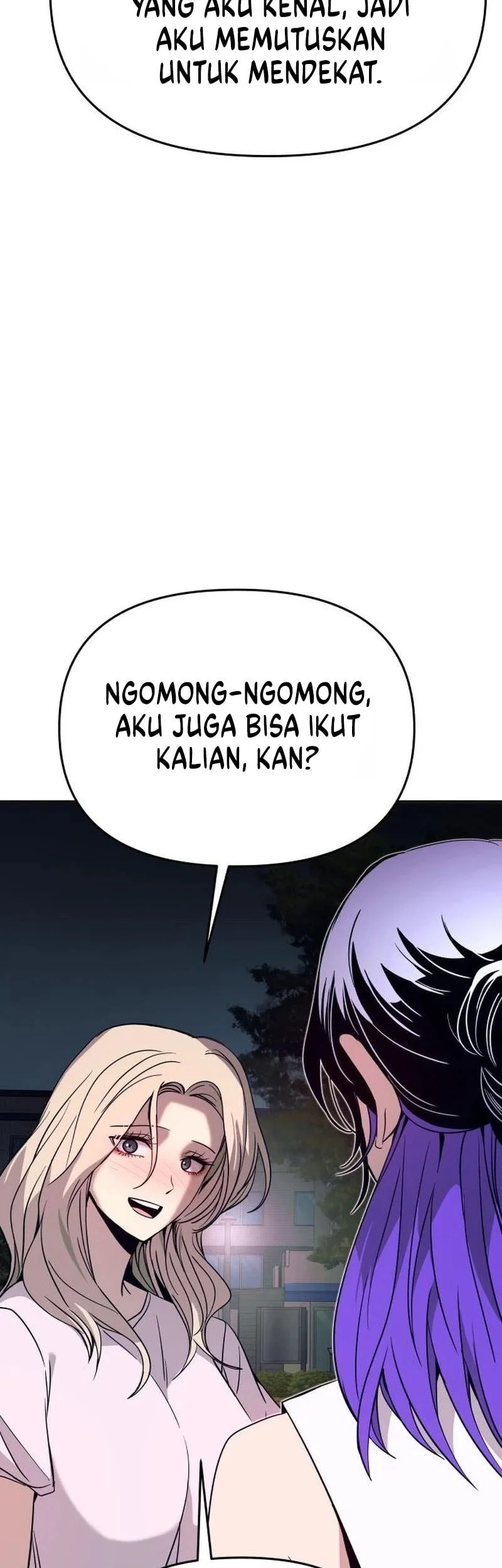 Chapter 77 - halaman 37