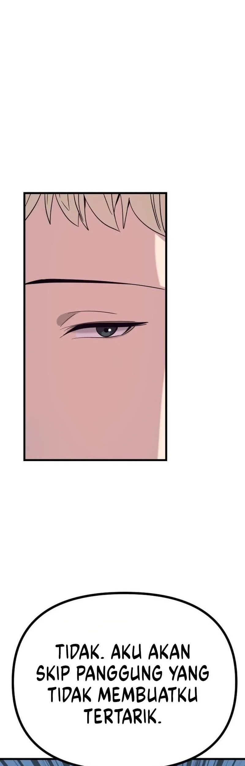 Chapter 77 - halaman 48