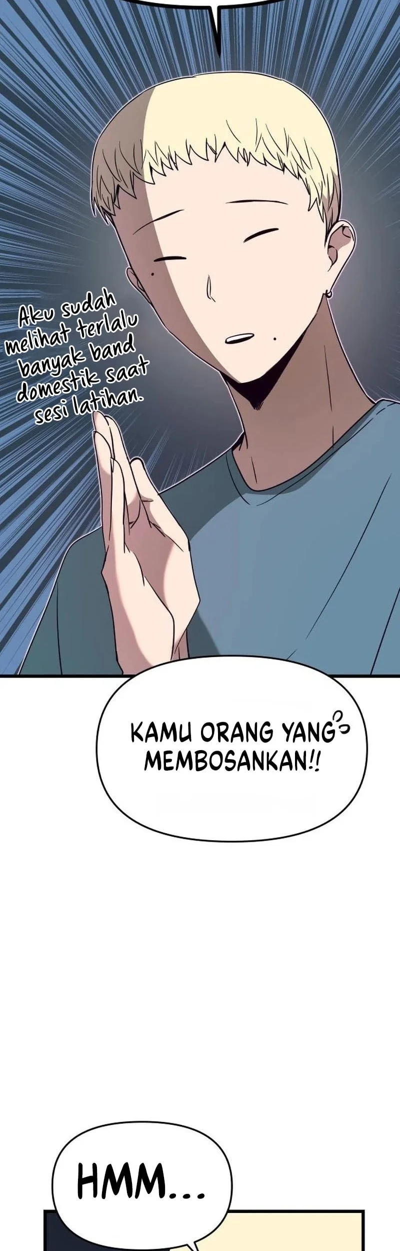 Chapter 77 - halaman 49