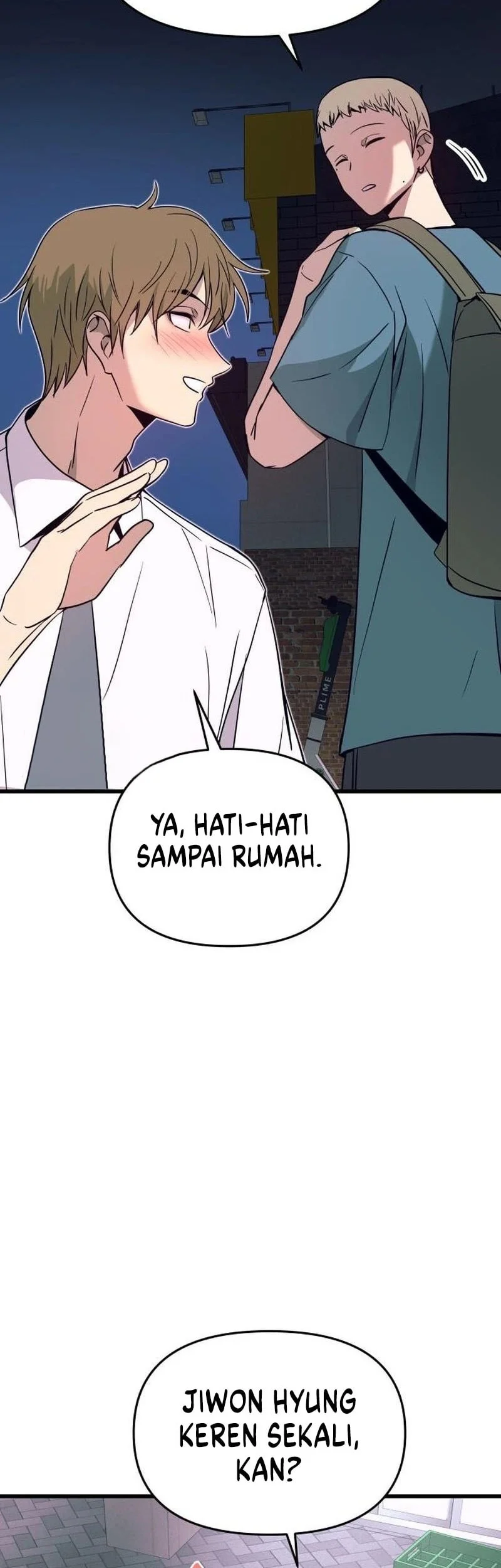 Chapter 77 - halaman 52