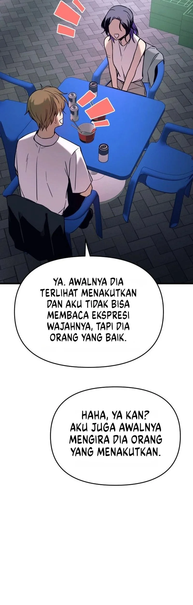 Chapter 77 - halaman 53