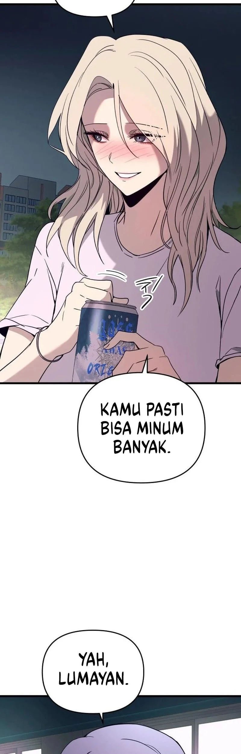 Chapter 77 - halaman 69