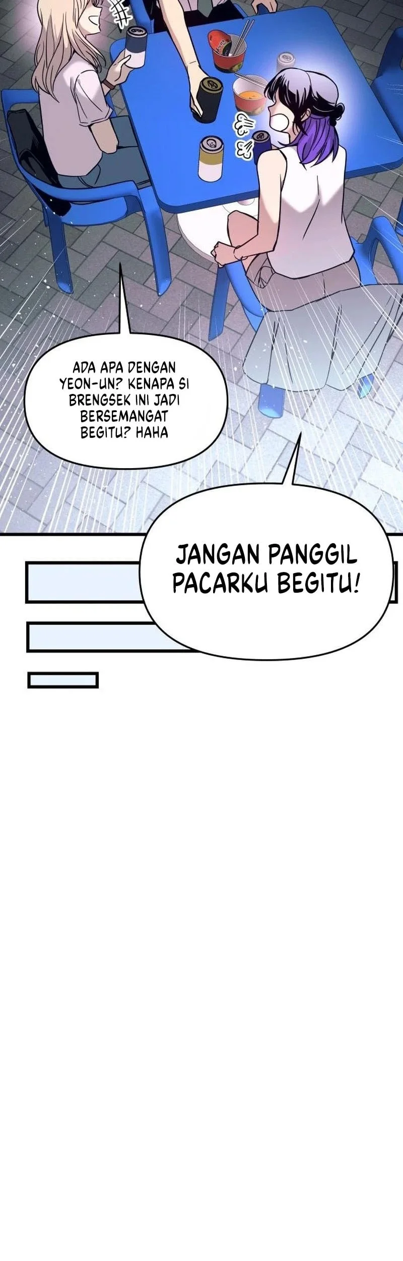 Chapter 77 - halaman 73