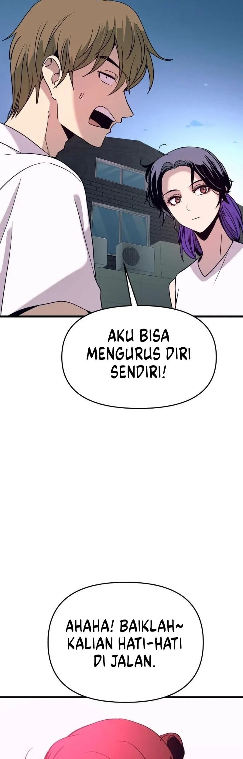 Chapter 77 - halaman 85