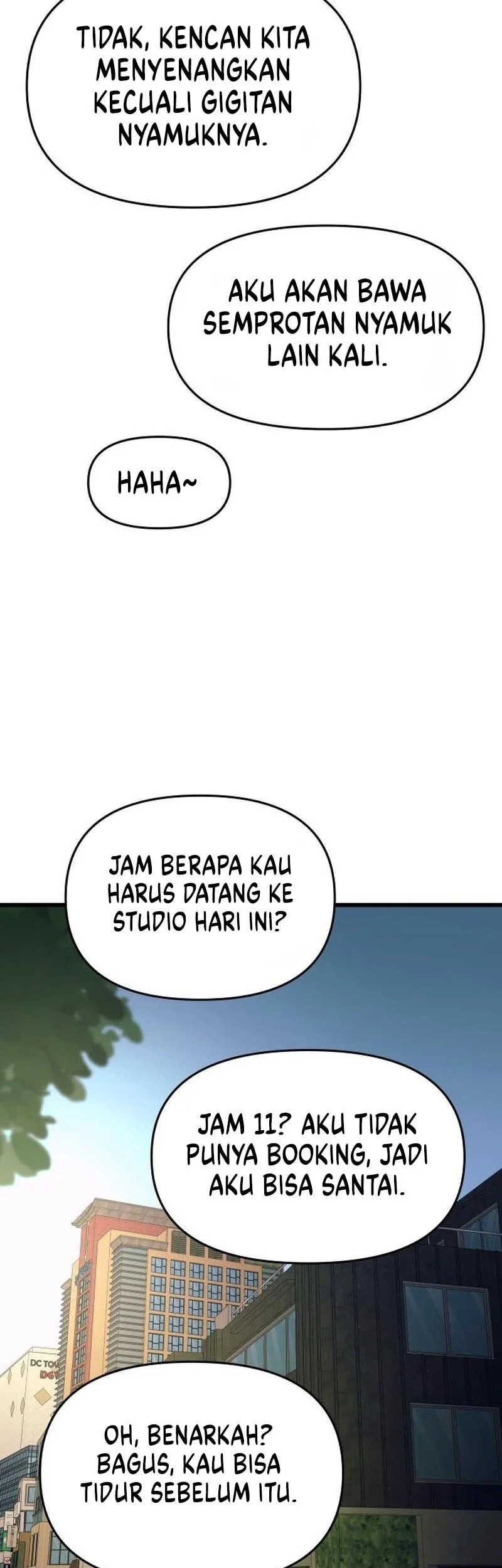 Chapter 77 - halaman 89