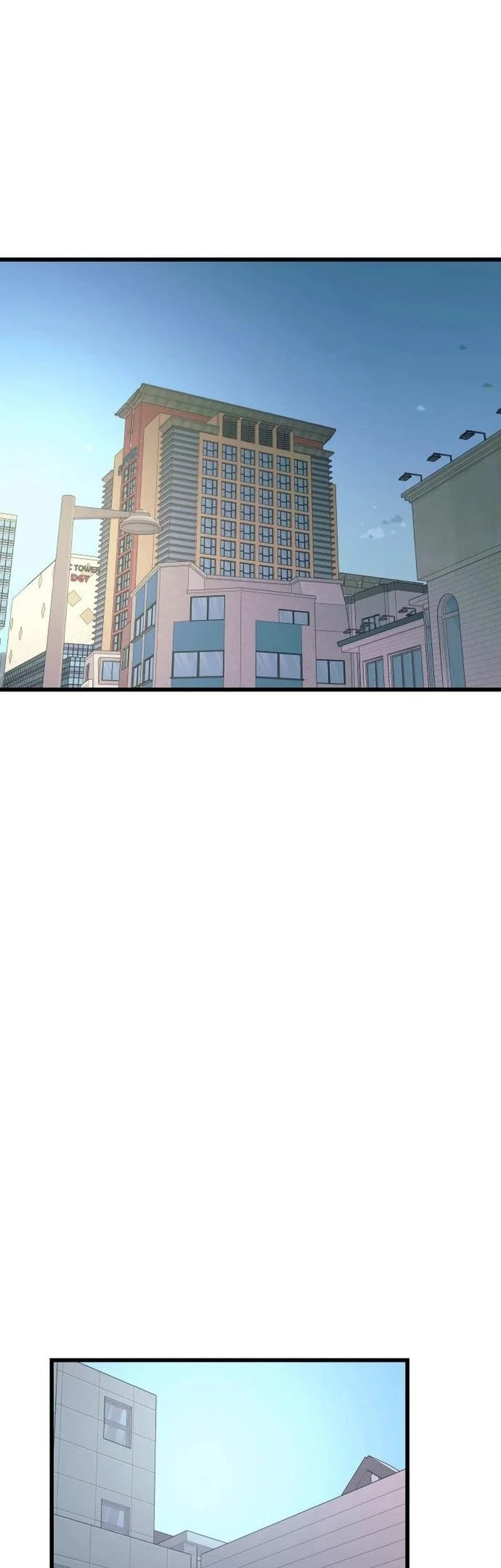 Chapter 77 - halaman 96