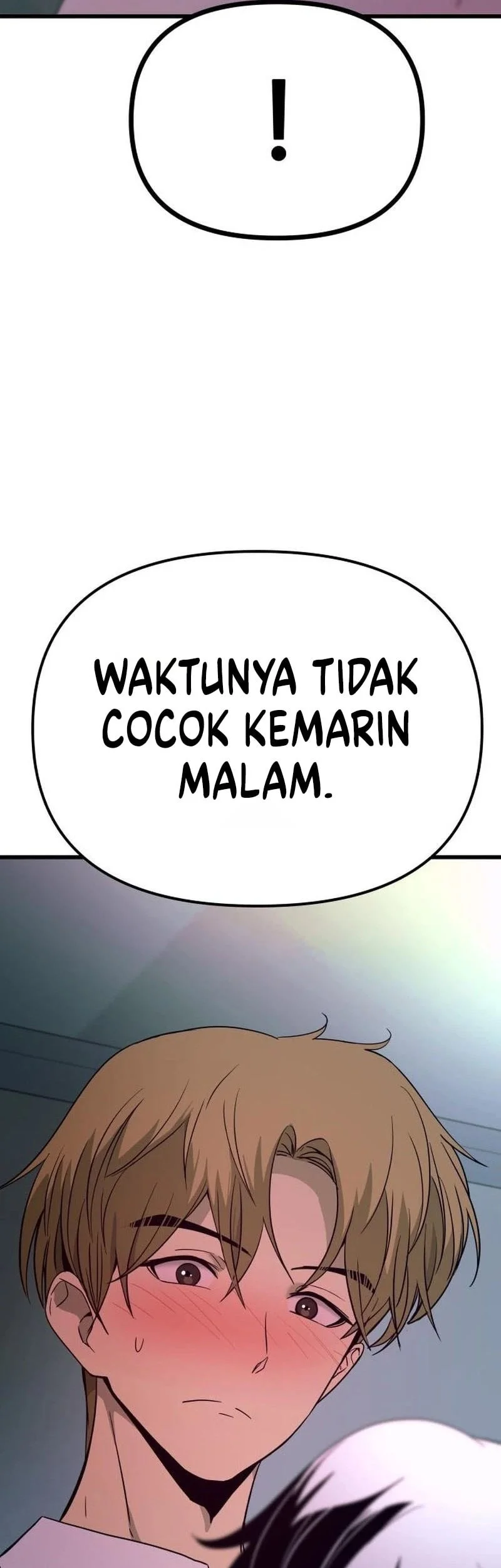 Chapter 77 - halaman 105