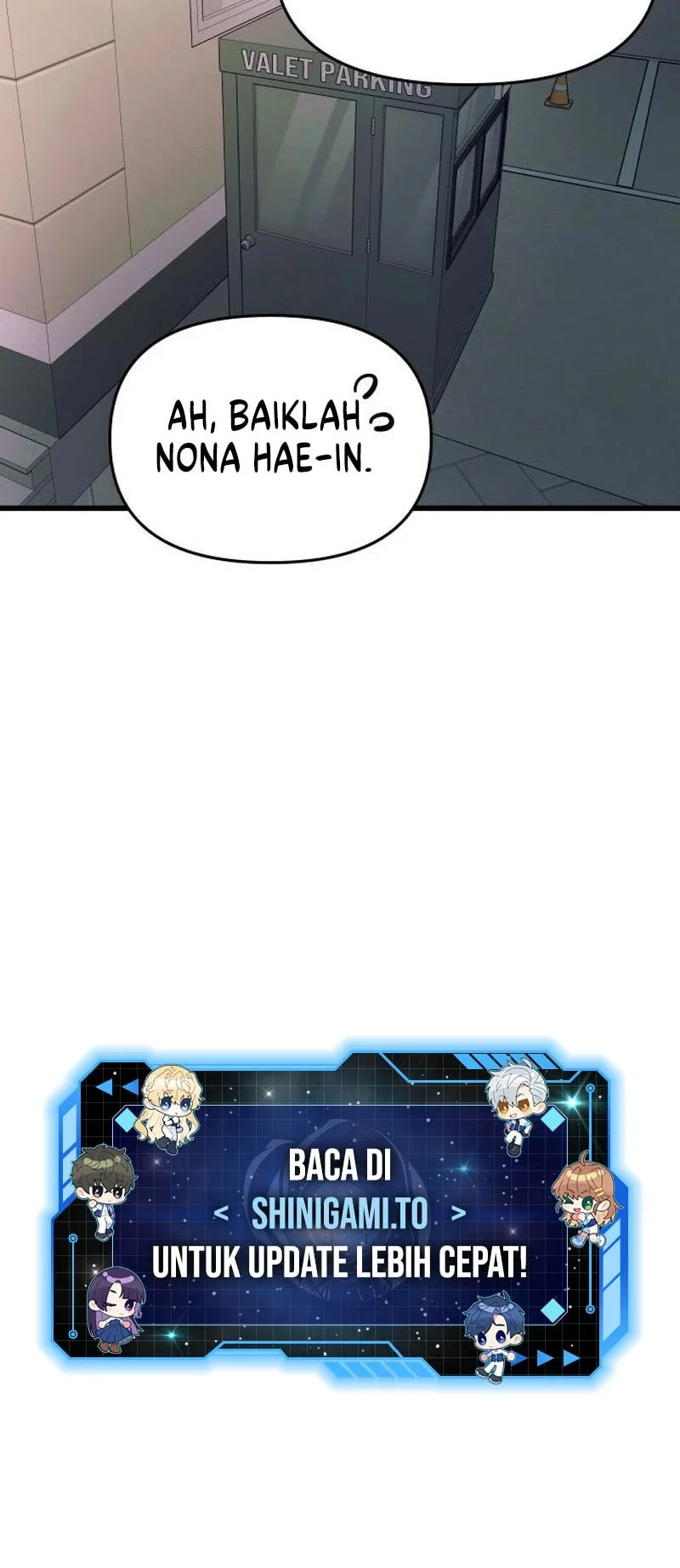 Chapter 77 - halaman 108