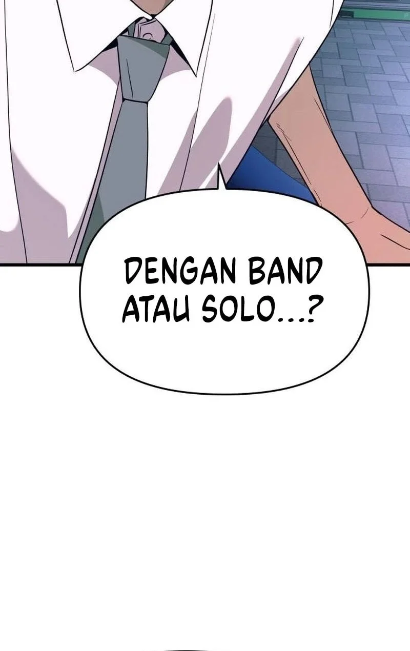 Chapter 77 - halaman 6