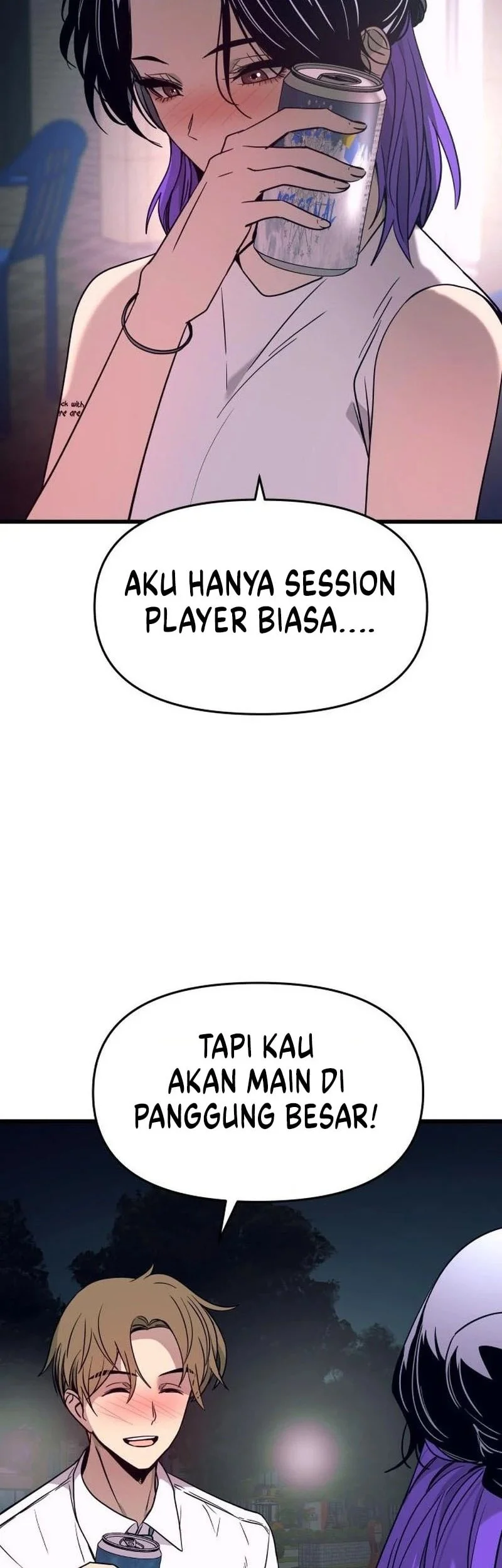 Chapter 77 - halaman 12