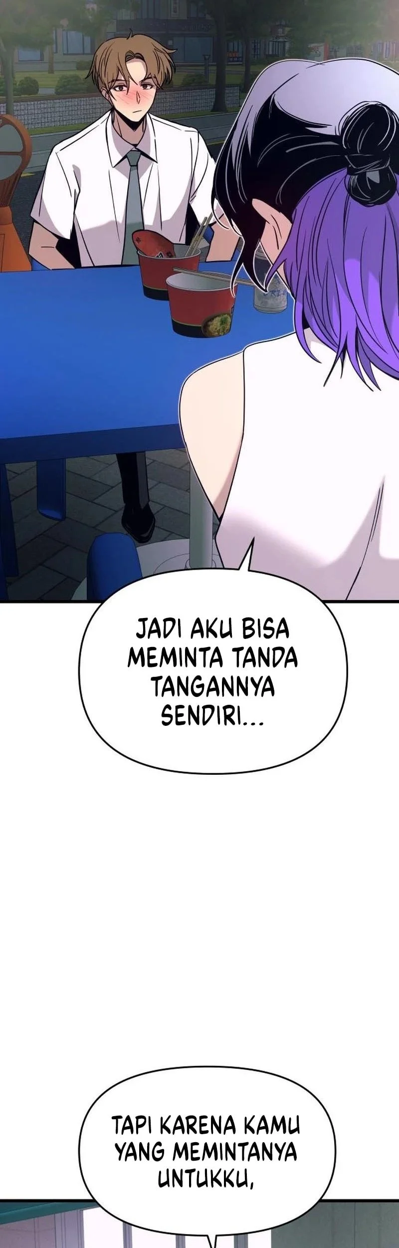 Chapter 77 - halaman 17