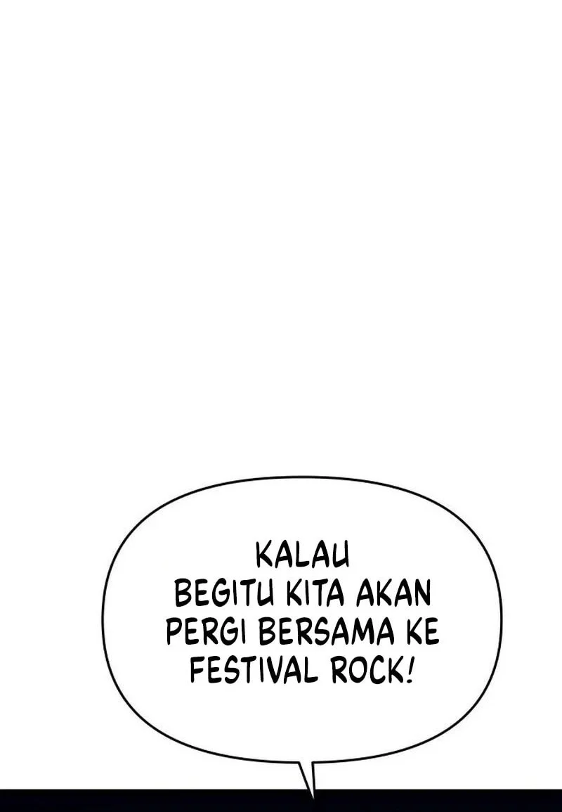 Chapter 77 - halaman 30