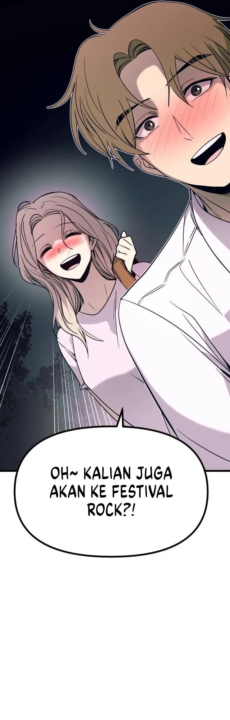 Chapter 77 - halaman 31