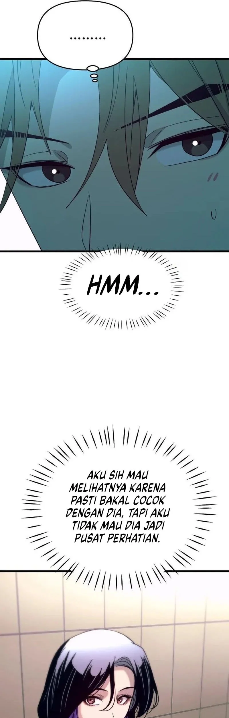Chapter 78 - halaman 35