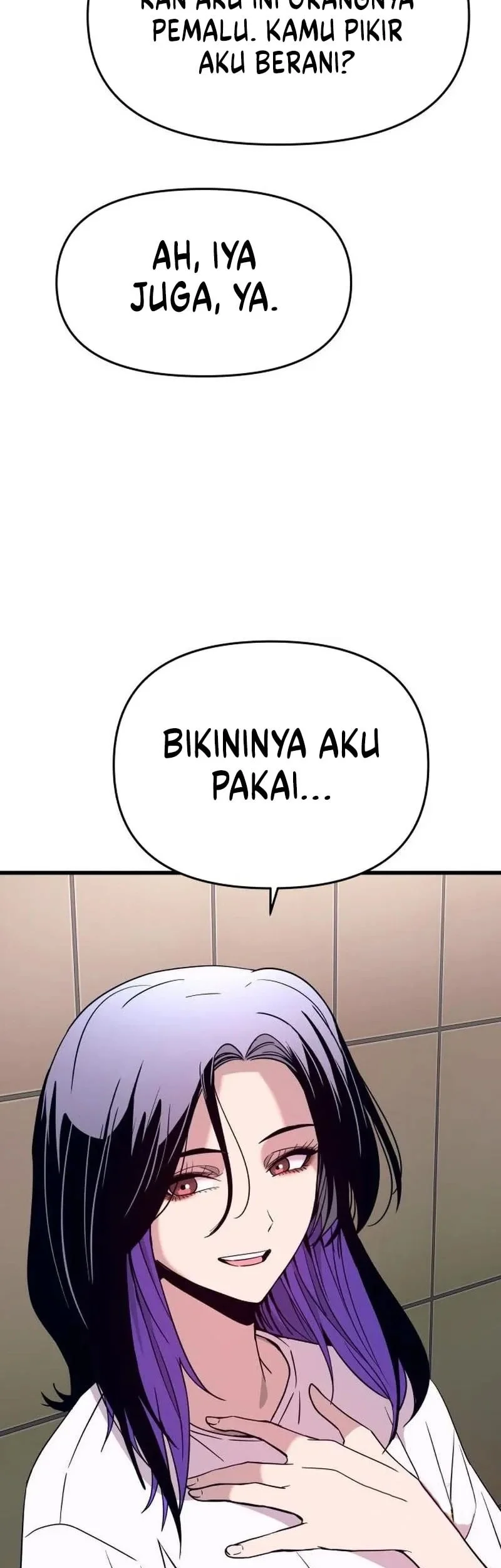 Chapter 78 - halaman 41