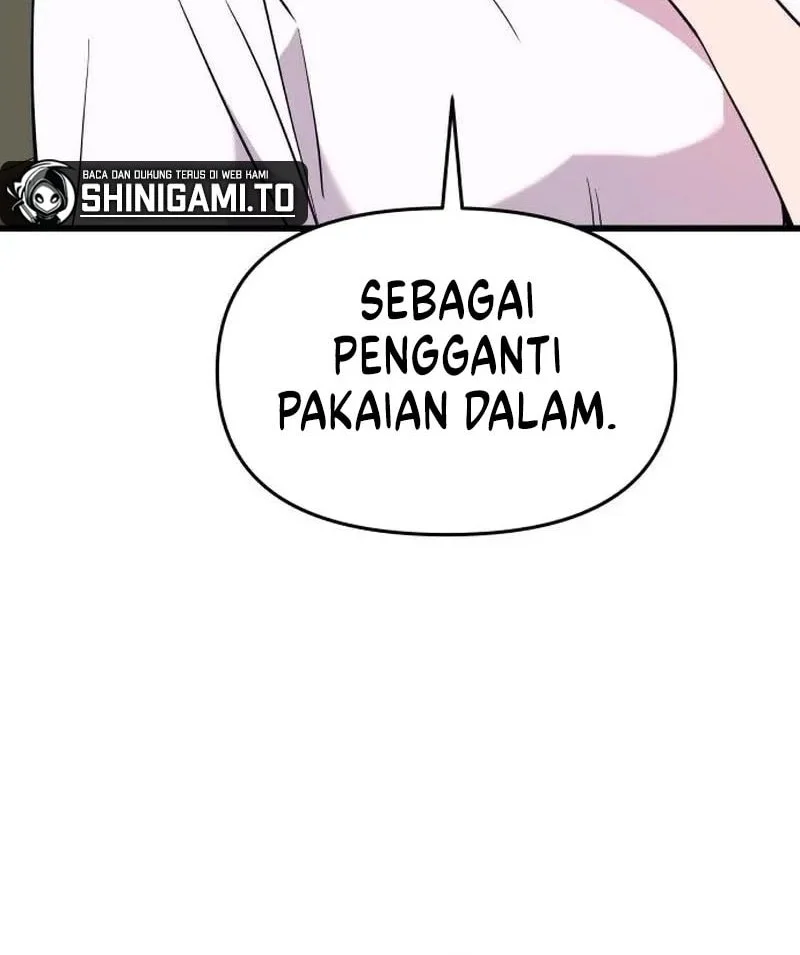 Chapter 78 - halaman 42