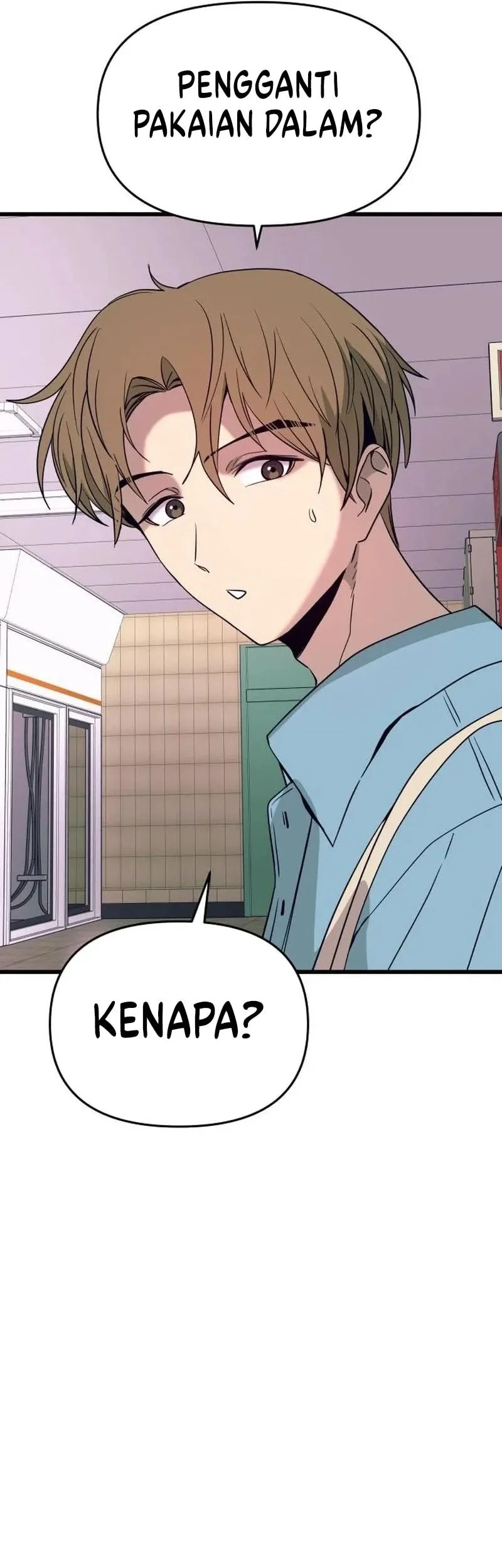 Chapter 78 - halaman 43