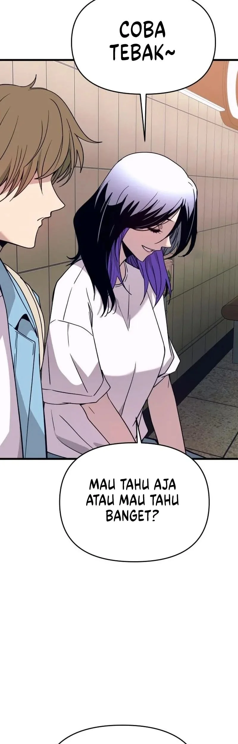 Chapter 78 - halaman 57