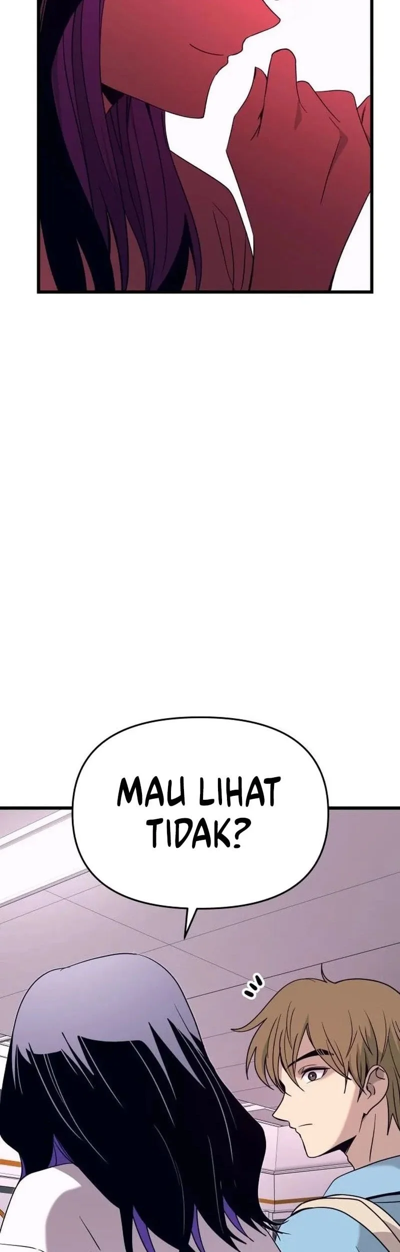 Chapter 78 - halaman 64