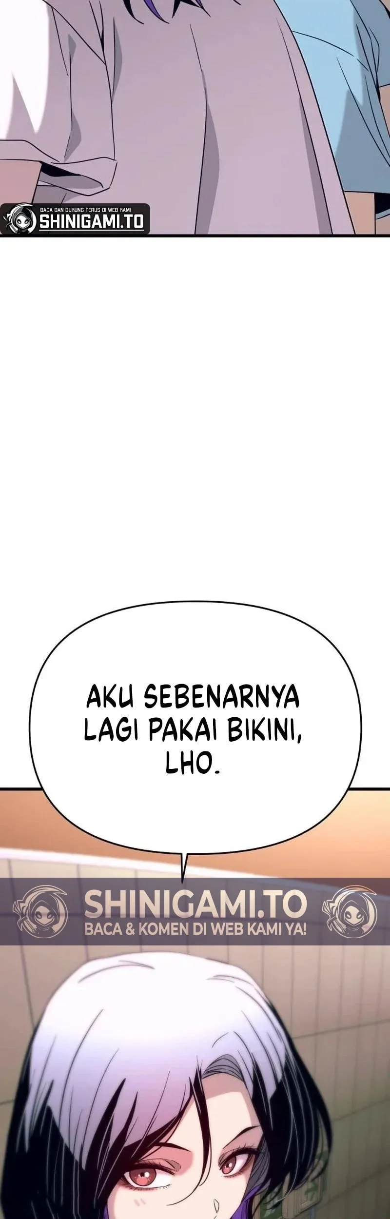 Chapter 78 - halaman 65