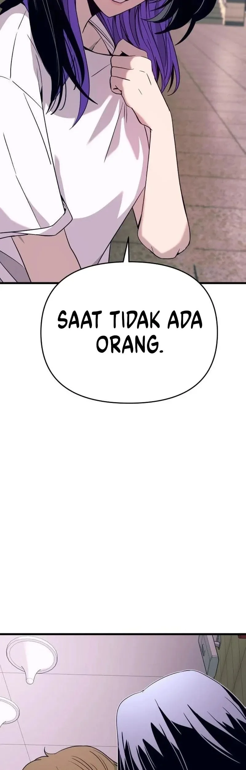 Chapter 78 - halaman 69