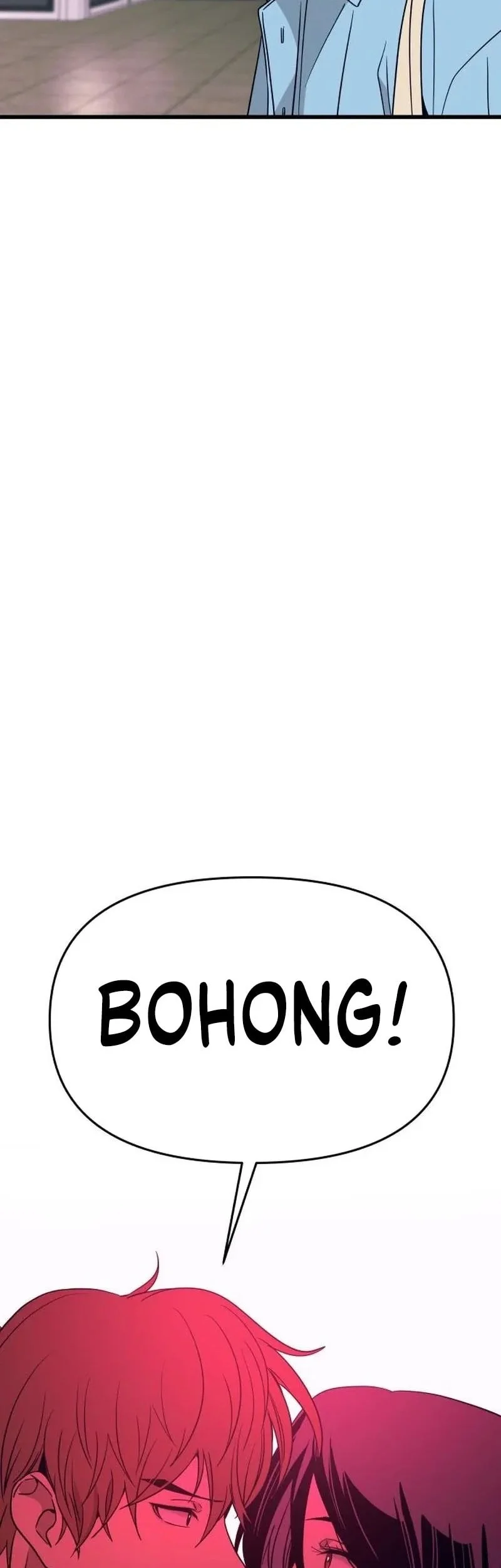 Chapter 78 - halaman 72