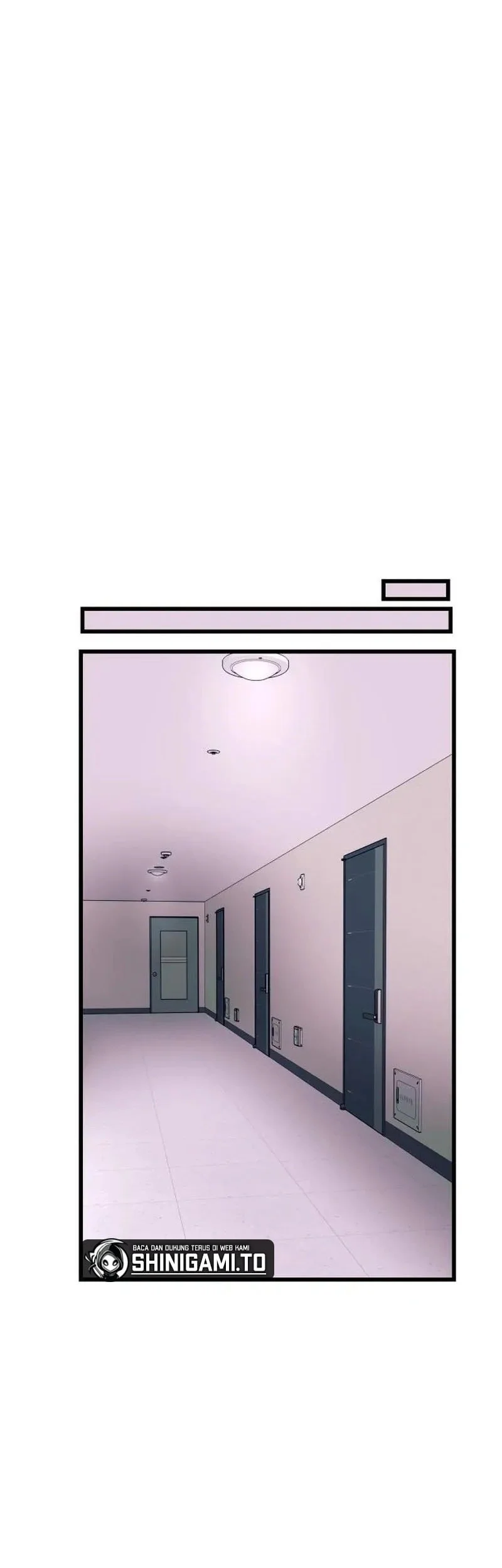 Chapter 78 - halaman 79