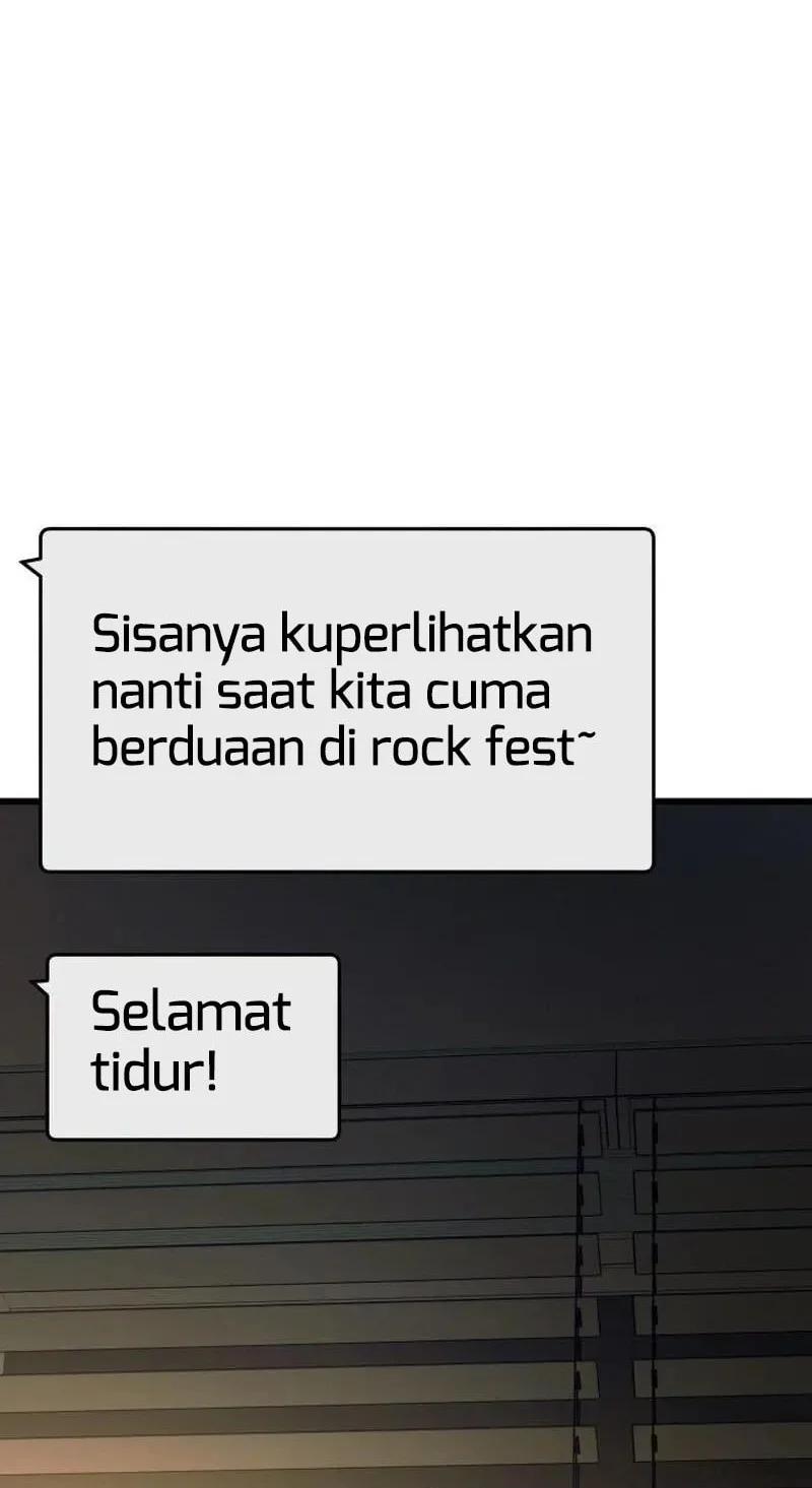 Chapter 78 - halaman 98