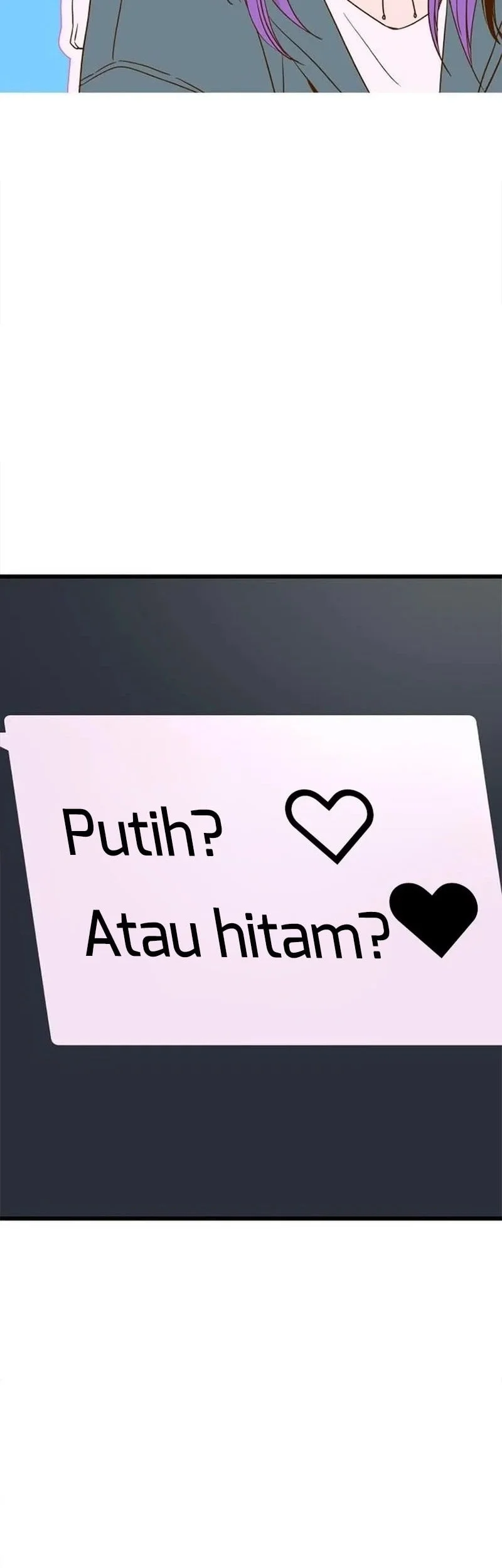 Chapter 78 - halaman 4