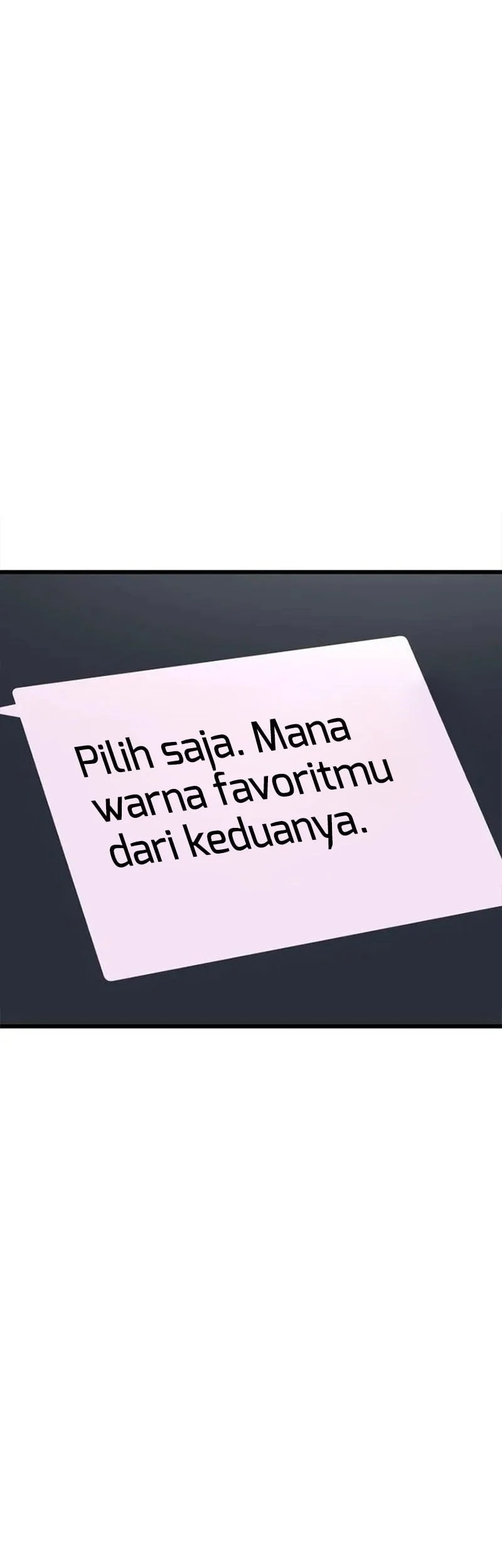 Chapter 78 - halaman 7